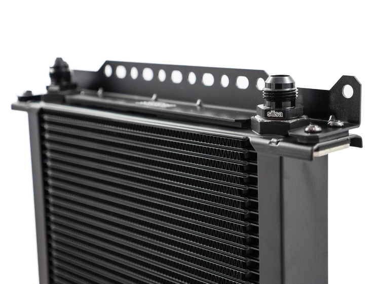 ProLine STD Oil Cooler